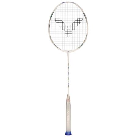 Victor-Thruster-TTY-Ultima-Badmintonketcher