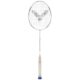 Victor-Thruster-TTY-Ultima-Badmintonketcher