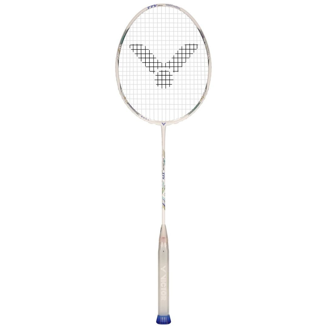 Victor-Thruster-TTY-Ultima-Badmintonketcher