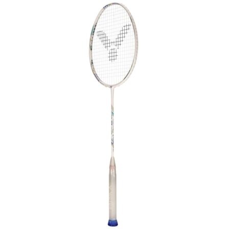 Victor-Thruster-TTY-Ultima-Badmintonracket