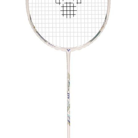Victor-Thruster-TTY-Ultima-Badmintonschlager