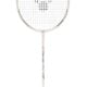 Victor-Thruster-TTY-Ultima-Badmintonschlager