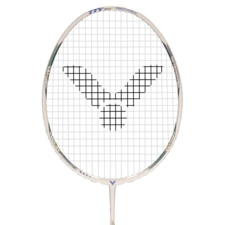 Victor-Thruster-TTY-Ultima-Raquette-de-badminton