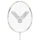 Victor-Thruster-TTY-Ultima-Raquette-de-badminton