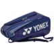 Yonex-Expert-Racket-Bag-X6-Navy-Blue