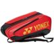 Yonex-Expert-Racket-Bag-X6-Red