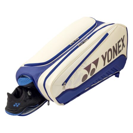 Yonex-Expert-Racket-Bag-X6-White-3