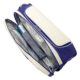 Yonex-Expert-Racket-Bag-X6-White-4