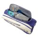 Yonex-Expert-Racket-Bag-X6-White-5