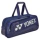 Yonex-Expert-Tournament-Bag-Navy-Blue