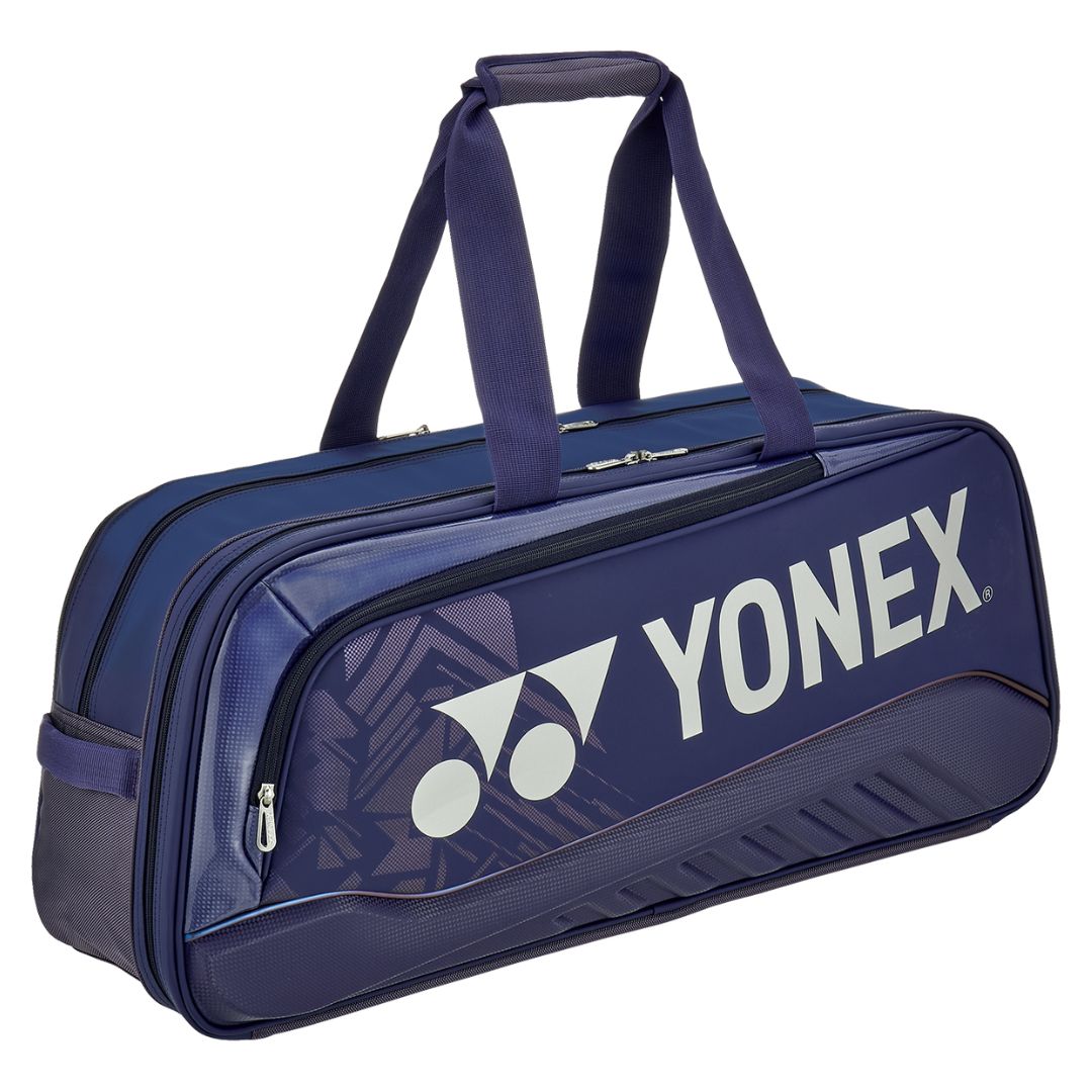 Yonex-Expert-Tournament-Bag-Navy-Blue