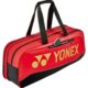 Yonex-Expert-Tournament-Bag-Red-2