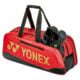 Yonex-Expert-Tournament-Bag-Red-3