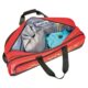 Yonex-Expert-Tournament-Bag-Red-4
