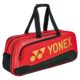Yonex-Expert-Tournament-Bag-Red
