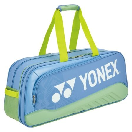 Yonex-Expert-Tournament-Bag-Smoke-Blue