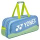 Yonex-Expert-Tournament-Bag-Smoke-Blue