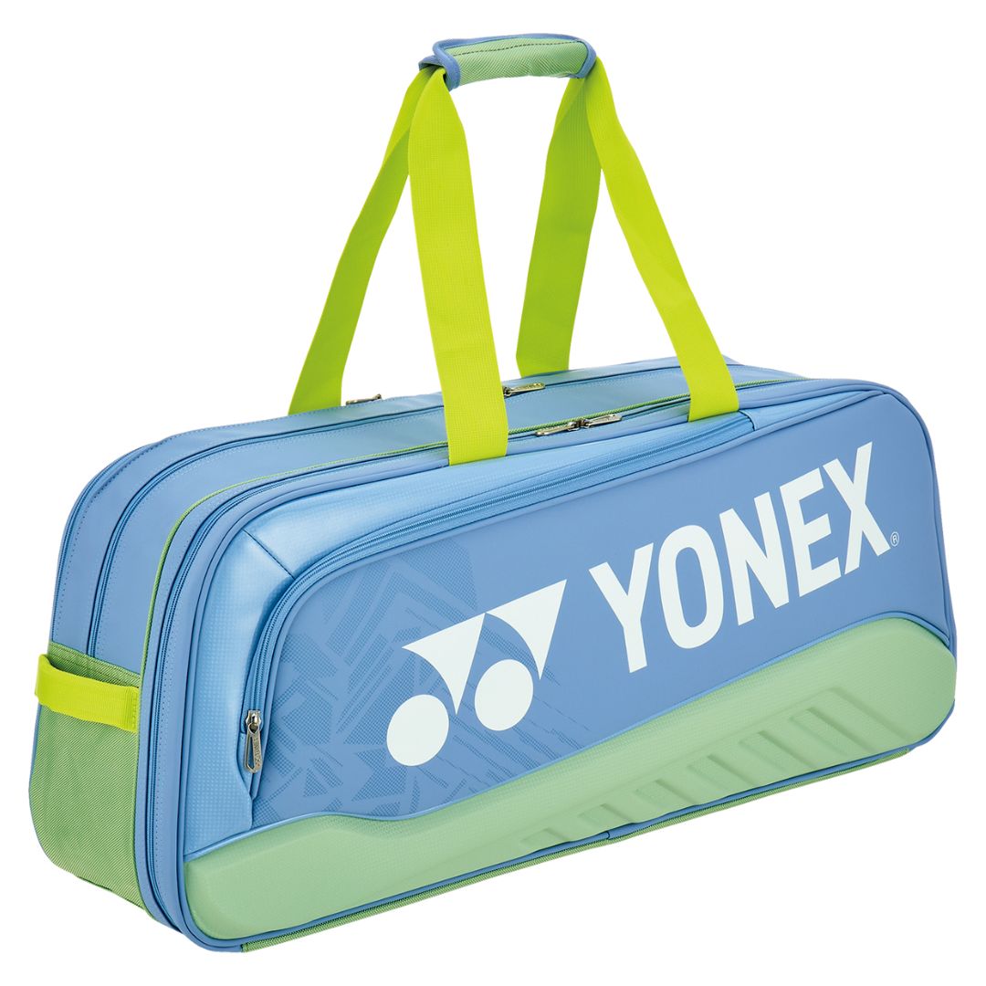 Yonex-Expert-Tournament-Bag-Smoke-Blue