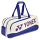 Yonex-Expert-Tournament-Bag-White