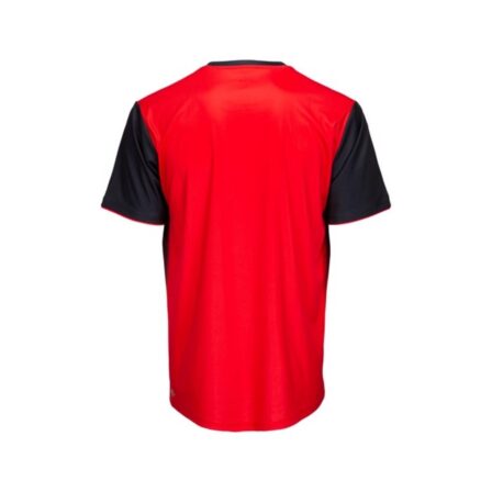 RSL-Cassini-Junior-T-shirt-black-red
