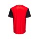 RSL-Cassini-Junior-T-shirt-black-red