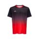 RSL-Cassini-Junior-T-shirt-bleck-red