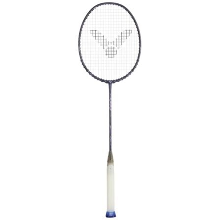 Victor-Auraspeed-Fantome-Badmintonketcher