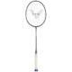 Victor-Auraspeed-Fantome-Badmintonketcher