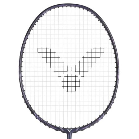 Victor-Auraspeed-Fantome-Badmintonracket