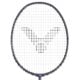 Victor-Auraspeed-Fantome-Badmintonracket
