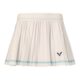 Victor-K-51300-DK-Skirt-White