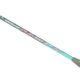 Victor-Thruster-Hammer-Pro-Badminton-racket