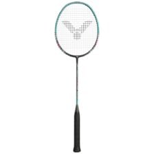 Victor Thruster Hammer Pro