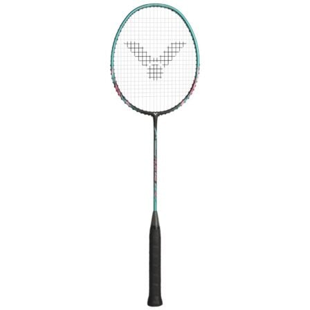 Victor-Thruster-Hammer-Pro-Badmintonketcher