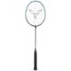 Victor-Thruster-Hammer-Pro-Badmintonketcher