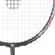 Victor-Thruster-Hammer-Pro-Badmintonracket