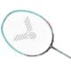 Victor-Thruster-Hammer-Pro-Badmintonschlager