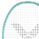 Victor-Thruster-Hammer-Pro-Raquette-de-badminton