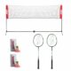 ZERV-Badminton-Sommerhuspakken-med-RSL