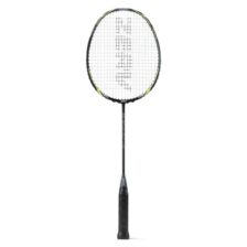 ZERV Battleax Court Junior