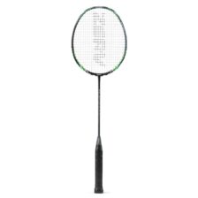 ZERV Battleax Elite V2