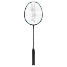 ZERV Battleax Pro V2