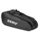 ZERV-Club-Line-Bag