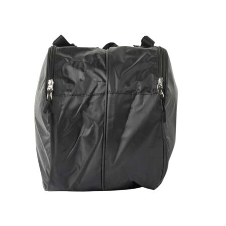 ZERV-Club-Line-Bag-Badminton-bag