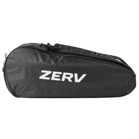 ZERV-Club-Line-Bag-Badmintontaske