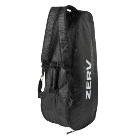 ZERV-Club-Line-Bag-Badmintonvaska