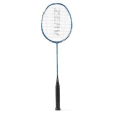 ZERV CoTi Elite V2