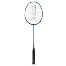 ZERV CoTi Pro V2