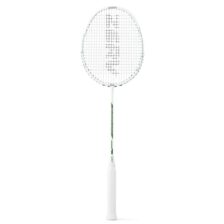 ZERV Dragonfly Elite V2