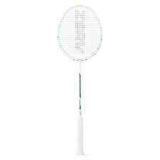 ZERV Dragonfly Pro V2
